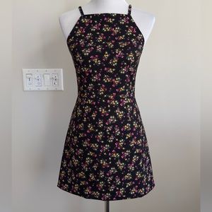 French Connection. Brand new with tag.